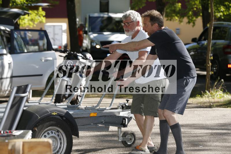 /13 01.05.2026  Speer Racing ADR/Impressionen